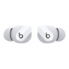 Beats by Dr. Dre Studio Buds White (MJ4Y3)
