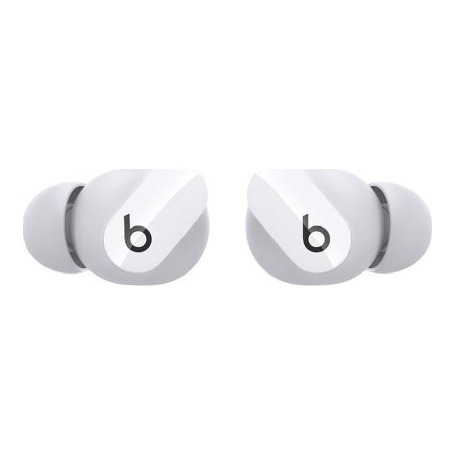 Beats by Dr. Dre Studio Buds White (MJ4Y3)