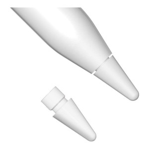 Apple Pencil Tips (MLUN2)