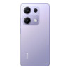 Xiaomi Redmi Note 14S 12/512GB Purple (with charger) (Global Version)