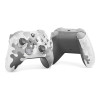Microsoft Xbox Series X | S Wireless Controller Arctic Camo (QAU-00139, QAU-00133)
