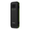 Sigma mobile X-style 171 MINI Black-Green (UA)