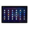 Blackview TAB 15 Pro 8/256GB LTE Silver