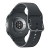 Samsung Galaxy Watch 8 LTE 44mm Grafite (SM-L335FDAA)