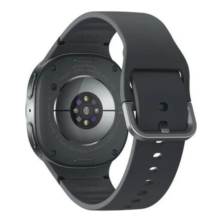 Samsung Galaxy Watch 8 LTE 44mm Grafite (SM-L335FDAA)