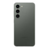 Samsung Galaxy S23+ SM-S9160 8/512GB Green