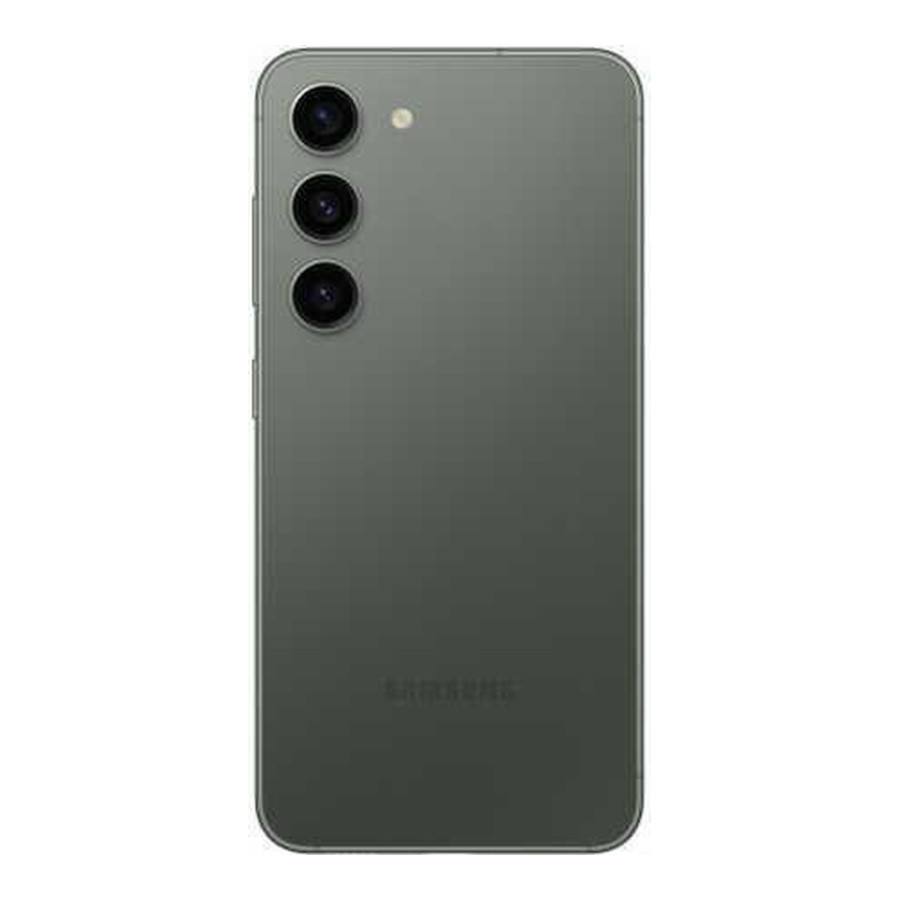 Samsung Galaxy S23+ SM-S9160 8/512GB Green