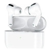 Aspor A619 (Pro generation) White