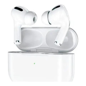 Aspor A619 (Pro generation) White