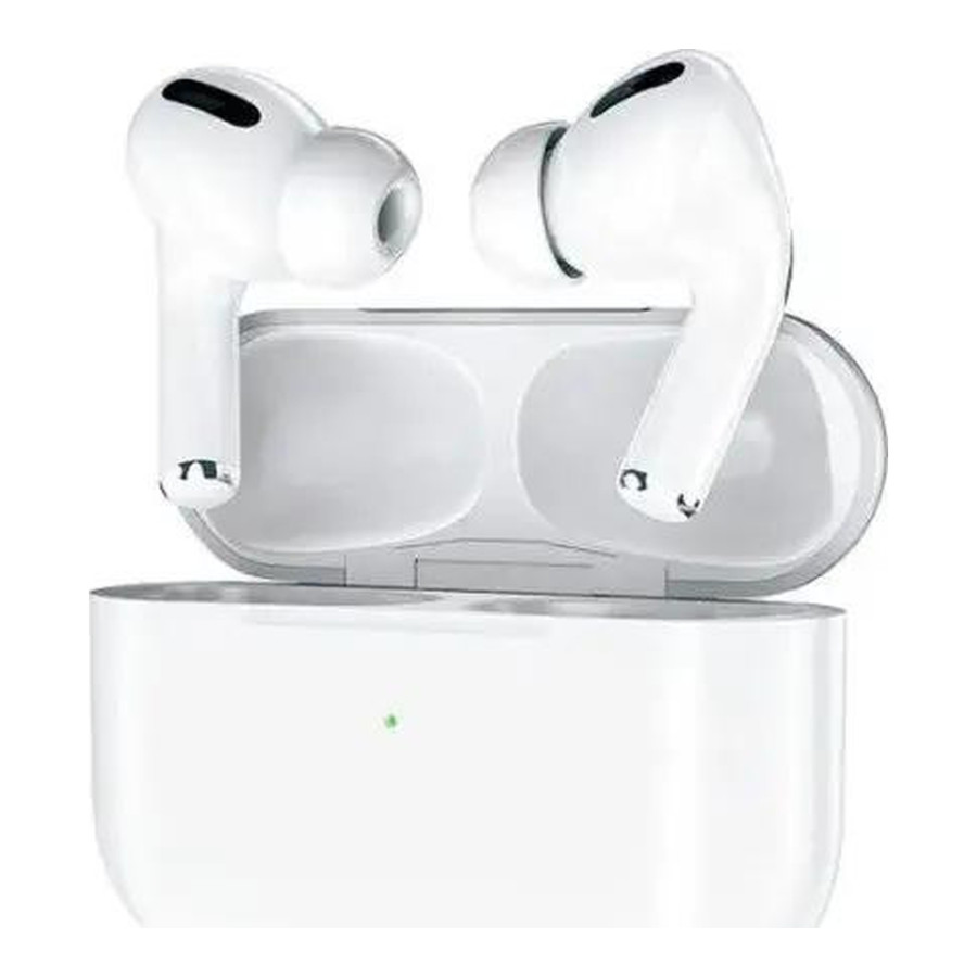 Aspor A619 (Pro generation) White