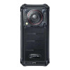 Oukitel WP36 Pro 6/256GB Black