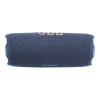 JBL Flip 7 Blue (JBLFLIP7BLU)