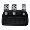 Logitech G920 Driving Force (941-000123)