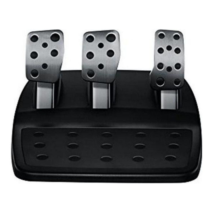 Logitech G920 Driving Force (941-000123)