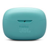 JBL Wave Beam 2 Blue (JBLWBEAM2BLU)