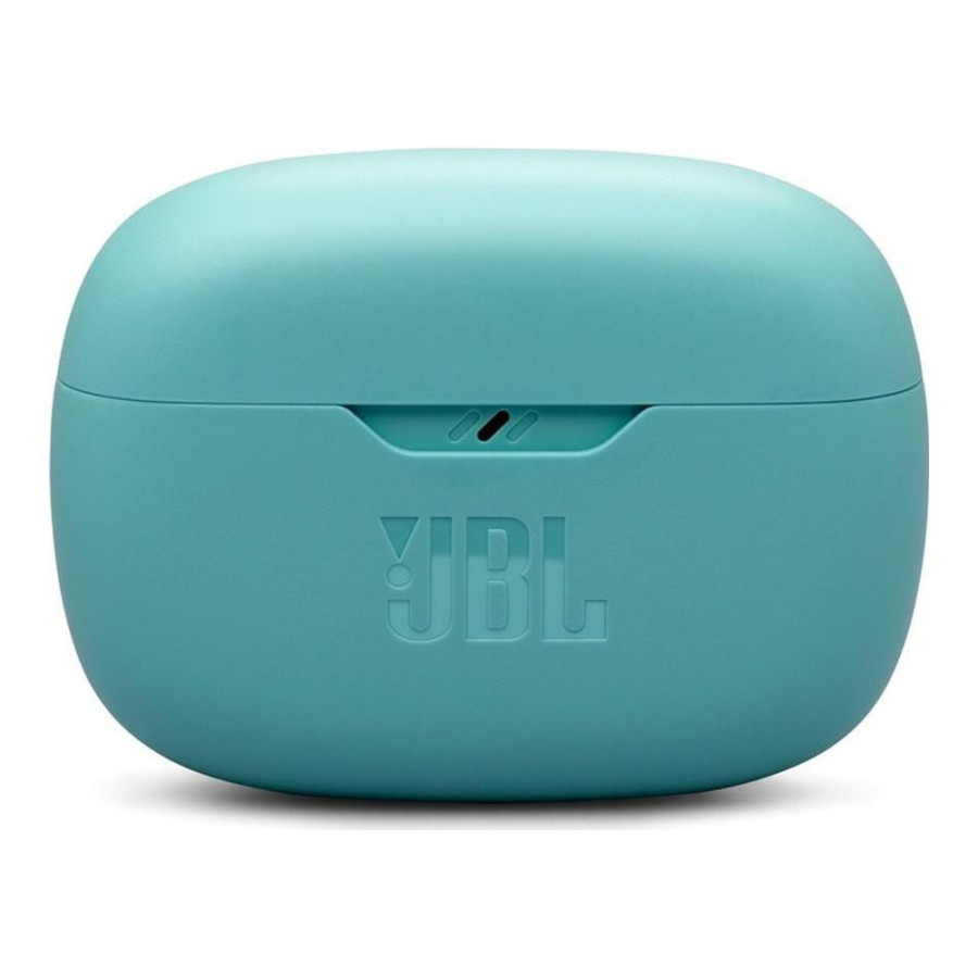 JBL Wave Beam 2 Blue (JBLWBEAM2BLU)