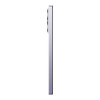 Xiaomi Redmi Note 14 8/256GB Mist Purple (UA)