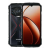 DOOGEE S118 8/512GB Red