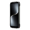 Blackview Oscal Pilot 3 12/256GB Black