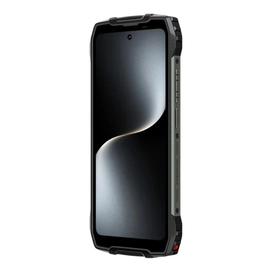 Blackview Oscal Pilot 3 12/256GB Black