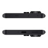 Xiaomi Redmi Note 13 Pro+ 8/256GB Midnight Black (Global Version)
