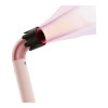 Dyson HD18 Supersonic R Pro Ceramic Pink/Rose Gold (113332-01) (Global Version)