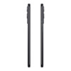 OnePlus 9 Pro 8/128GB Stellar Black (Global Version)