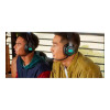 JBL Quantum 610 Black (JBLQUANTUM610BLK)