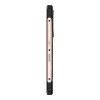 DOOGEE S99 8/128GB Gold