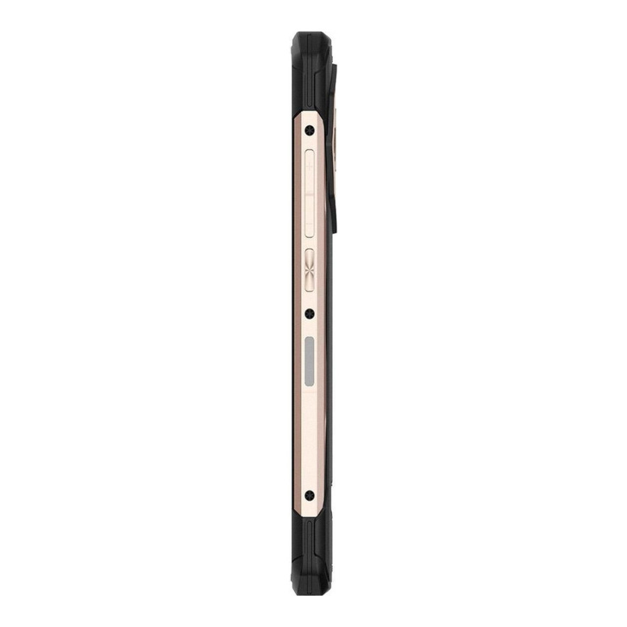 DOOGEE S99 8/128GB Gold