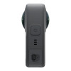 DJI Osmo 360 Action Camera Adventure Combo (CP.OS.00000442.02)
