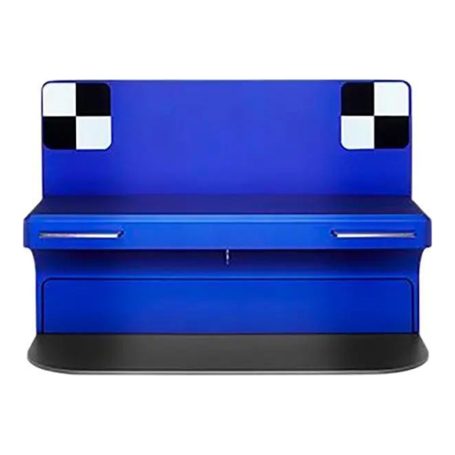 Dyson 360 VisNav (304623-01)