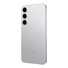 Samsung Galaxy S24+ 12/512GB Marble Grey (SM-S926BZAG)