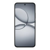 Realme 15T 8/256GB Flowing Silver (Global version)