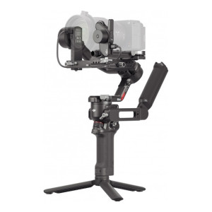 DJI RS 4 (CP.RN.00000343.03)