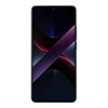 Xiaomi Poco X7 Pro 12/512GB Black (UA)