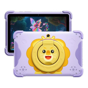 Blackview Tab Link 1 Kids 4/64GB WiFi Dreamy Purple (6931548325727)