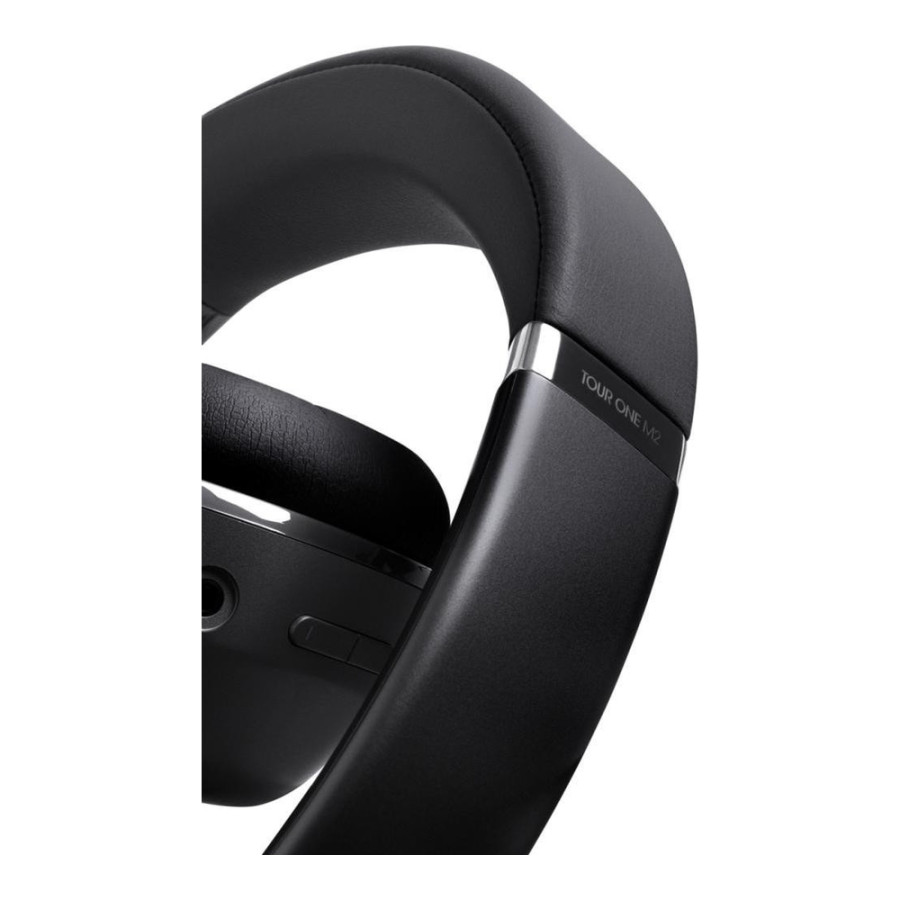 JBL Tour One M2 Black (JBLTOURONEM2BAM) COPY