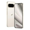 Google Pixel 10 Pro 16/128GB Porcelain