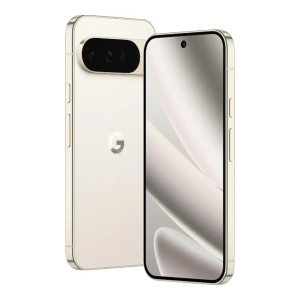 Google Pixel 10 Pro 16/128GB Porcelain