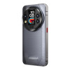 Oukitel WP200 Pro 24/1TB Grey