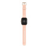 Amazfit GTS 2 New Version Petal Pink (UA)