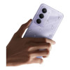 Xiaomi Redmi 15 4G 6/128GB Sandy Purple (with charger) (Global Version)