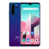 Blackview A80 Plus 4/64GB Blue