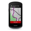 Garmin Edge 1040 (010-025-03-01)