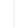 Samsung Galaxy Tab S10 FE 8/128GB Blue (SM-X520NLBR)