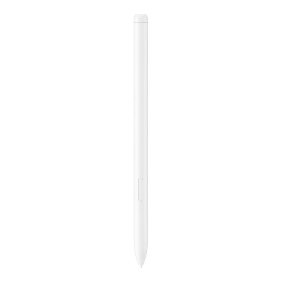 Samsung Galaxy Tab S10 FE 8/128GB Blue (SM-X520NLBR)