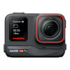 Insta360 Ace Pro (CINSAAJA)