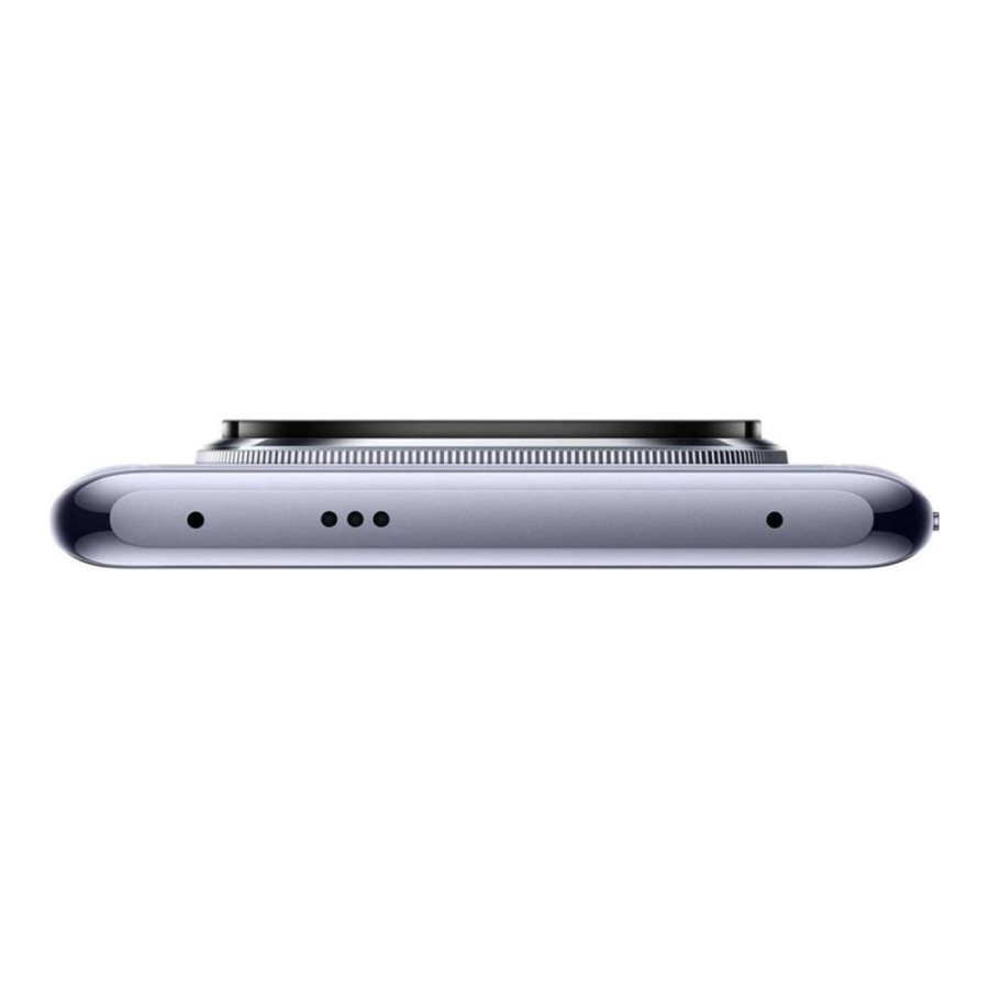 Xiaomi Redmi Note 14 Pro+ 5G 12/512GB Lavender Purple (with charger) (Global Version)