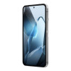 Oukitel WP200 Pro 24/1TB Grey